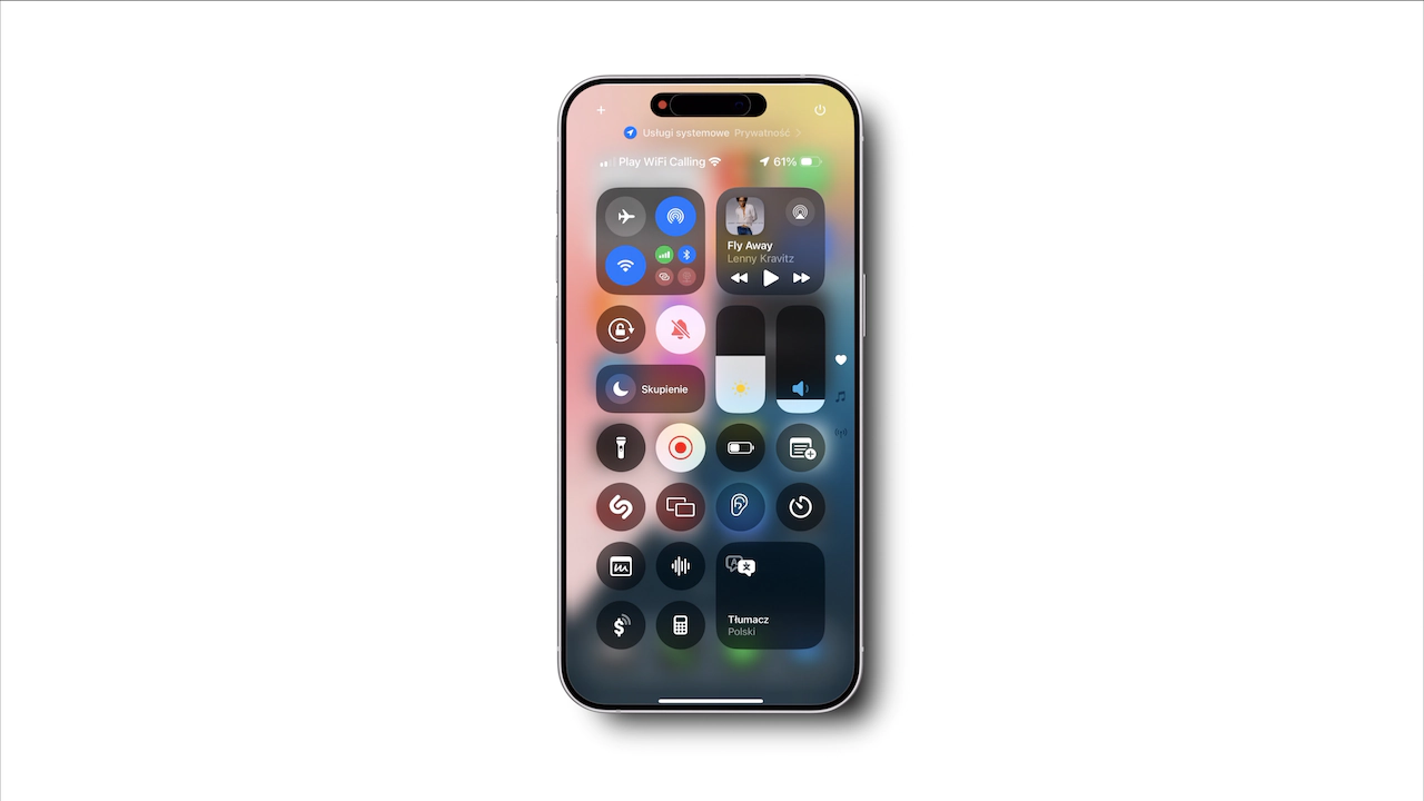 ios18-nowosci-ustawienia